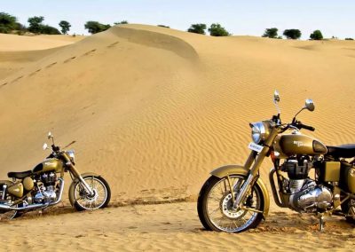 1508910498_01-3 - Copy