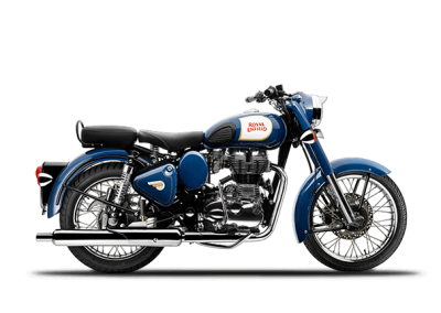 royal-enfield-classic-350-lagoon