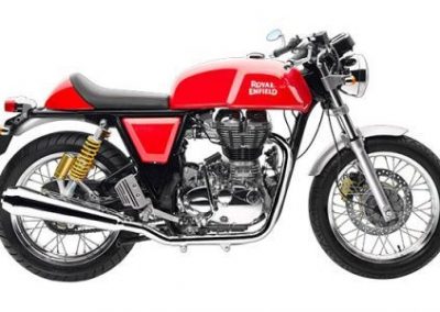 royalenfield_continentalgt_600x300